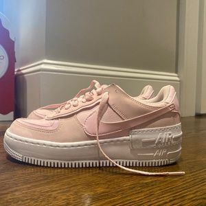 Nike Air Force 1 Shadow